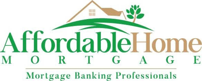 Affordable Home Mortgage, Inc.